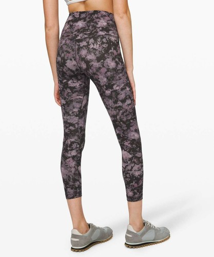 Lululemon Align Pant II 25\