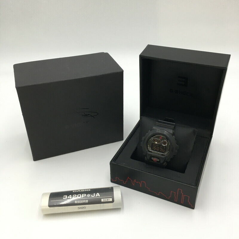 Current Men'S Casio G-Shock Eminem Belief Collaboration Gd Current Men'S Casio G-Shock Eminem Belief Collaboration Gd