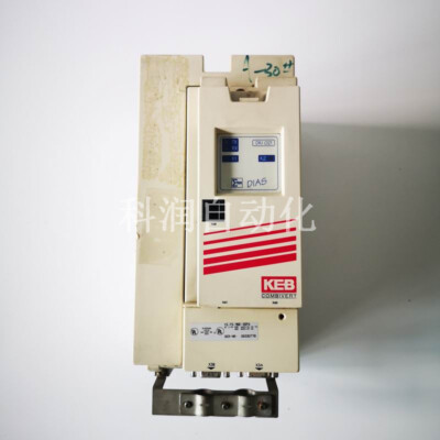 1pc for 100% test 15.F5.MBE-35PA 15F5MBE-35PA (by DHL or Fedex  90days Warranty)