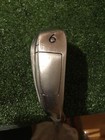 Foto 3 di 8