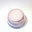 thumbnail 242  - 20g Epoxy Resin Craft Pigment/Dye Powder - 80 COLOURS * FREE POSTAGE *