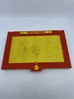 Vintage Mattel  1969 Picture Maker Only 10a
