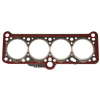 Elring Zylinderkopfdichtung FüR VW Transporter III Pritsche/Fahrgestell