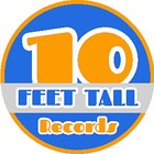 10fttall