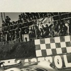 Afbeelding 6 van 8
