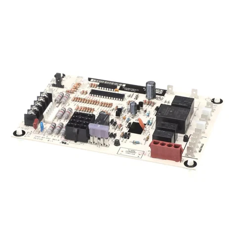Johnson Controls Furnace Control Board- S1-03103010000 Single Stage