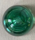 Foto 11 di 11