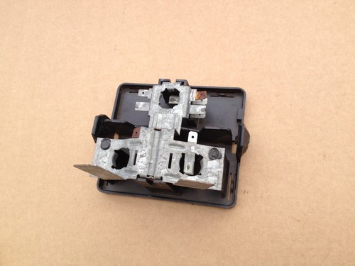 k671/ VW Polo 1 86 Audi 50 Rücklicht Rückleuchte Taillight Lampentäger 861935095