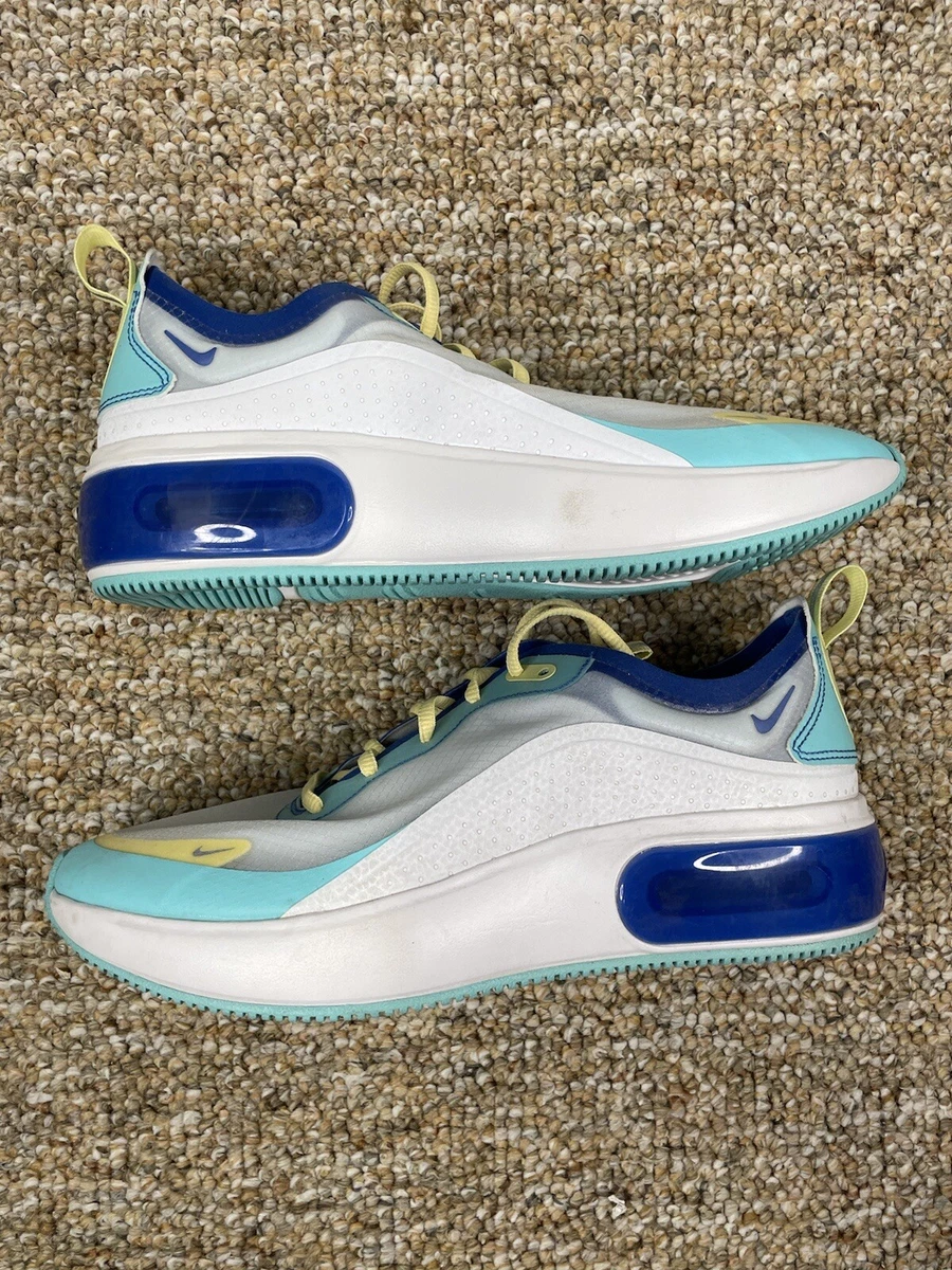 Nike air max dia se clearance men's
