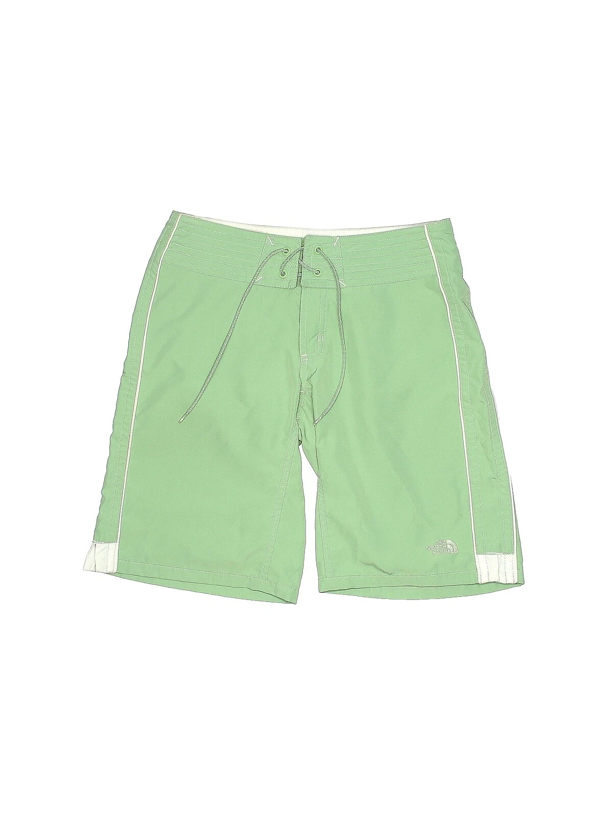 Купальник женский The North Face полиэстер