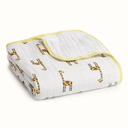 aden and anais blanket sale