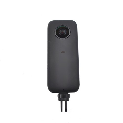Camera Connector Base Screw Adapter For Insta360 ONE X2/X/R Camera Accessories - Picture 16 of 19