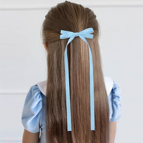 Women's Hair Accessories, Girls' Party Headwear, Side Clips, Wholesale
