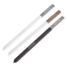 For samsung Note 3 N9008 Tablet PC Touch Replacement Stylus Touch Pen New pen