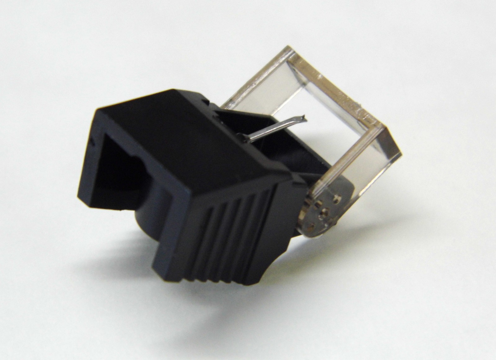 SAPHIR DIAMANT stylus Remplacement pour AKAI RS100 Zafira 5113 pour