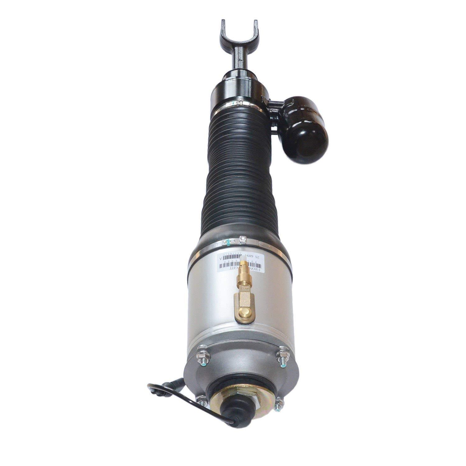 Bentley Continental 2004-2006 Front Left Air suspension strut