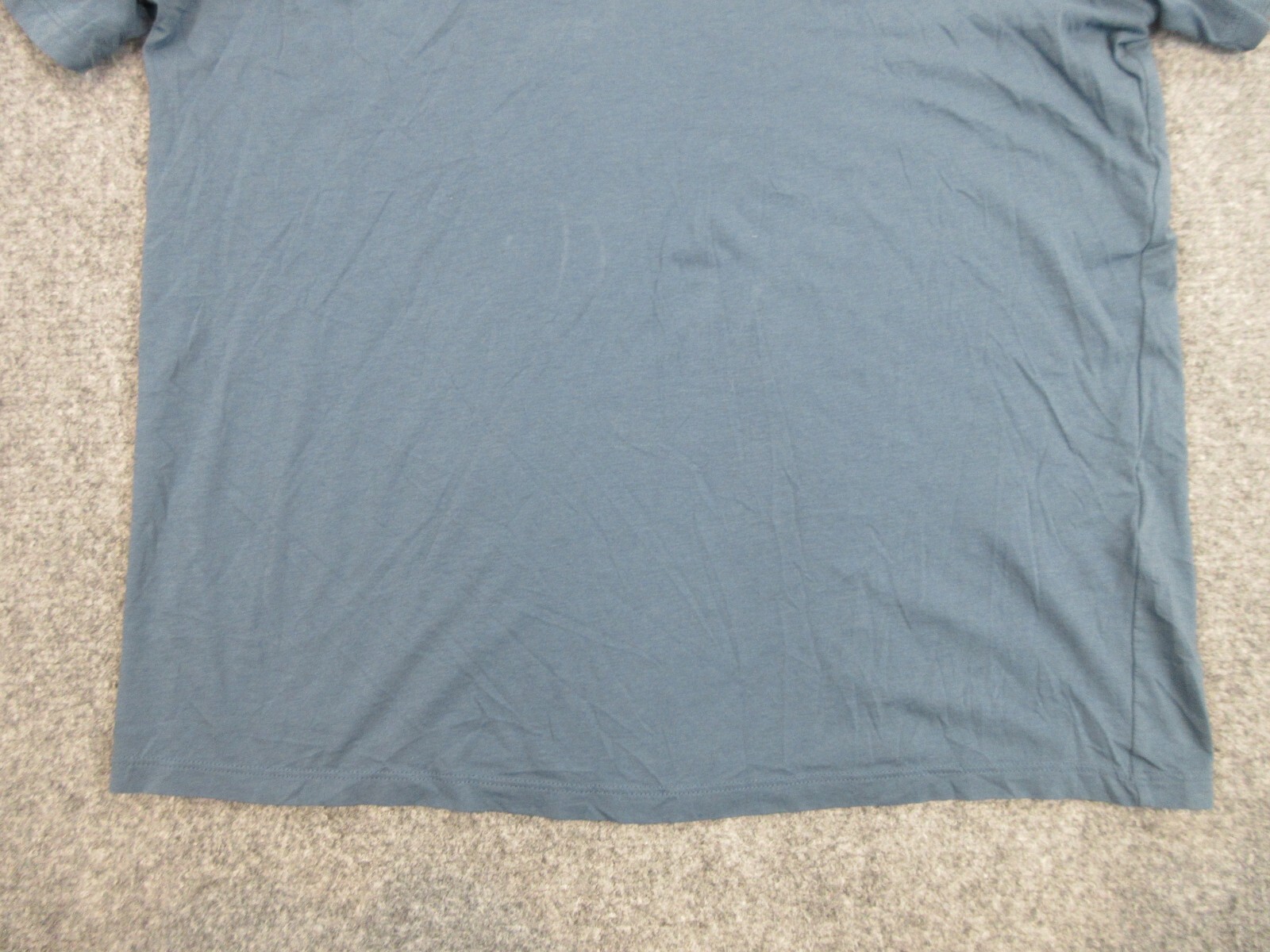 Picture 3 of 11