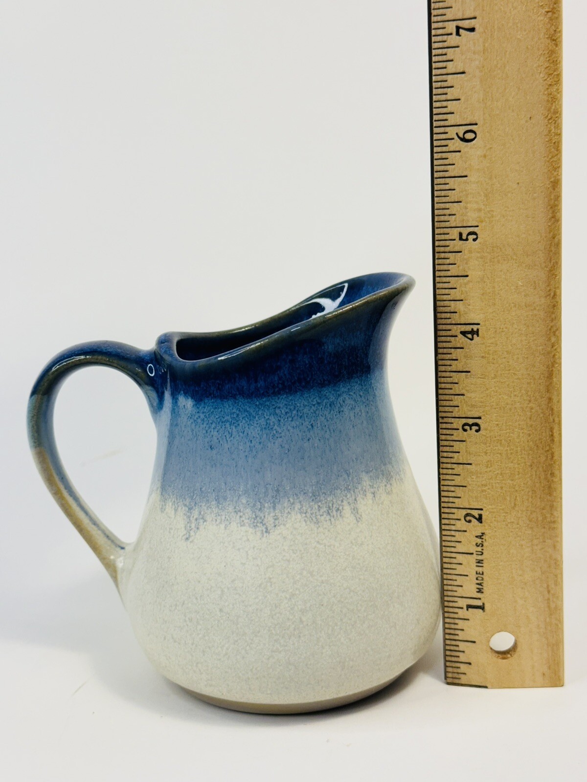 Picture 5 of 6