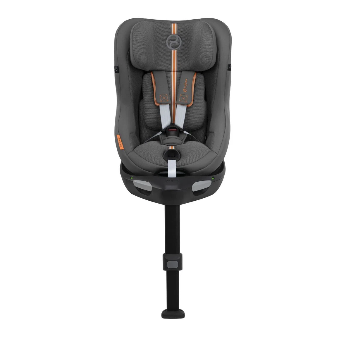 Cybex Silla de Coche Sirona Gi I-Size Grupo 1