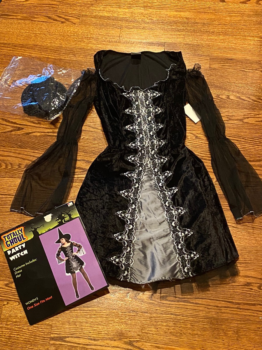 open lace back dress Amazon.com: Nsoking Anime Suit Party Maid Uniform Flower Cosplay Costume  Dress Lolita Dress Outfit (X-Small, Black) : Clothing, Shoes & Jewelry main image 0