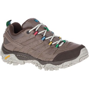 merrell earth day shoes