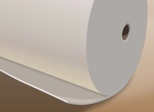 Foam Craft Hi dense Closed Cell Upholstery Auto Interior Poker 1/4"x 15"x 60"