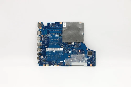 5B20S44104 For Lenovo L340-17IRH Laptop Motherboard Intel i5-9300HF GTX1050 3GB