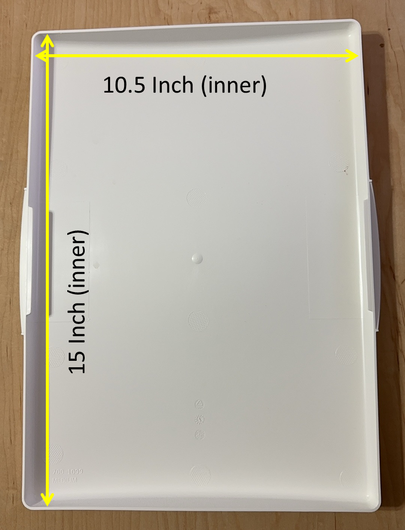 まめ 東京駅一番街東京キャラクターストリートにサンエックスユニバース