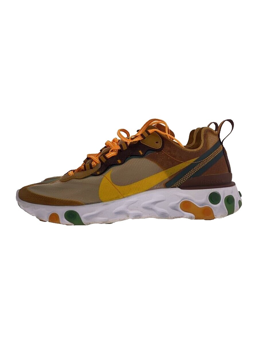 nike react element 87 ebay