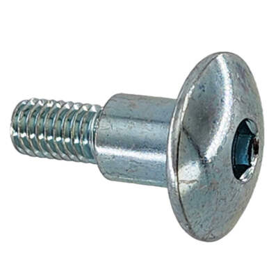 Suzuki Screw (6 x 20), 09139-06190 | eBay