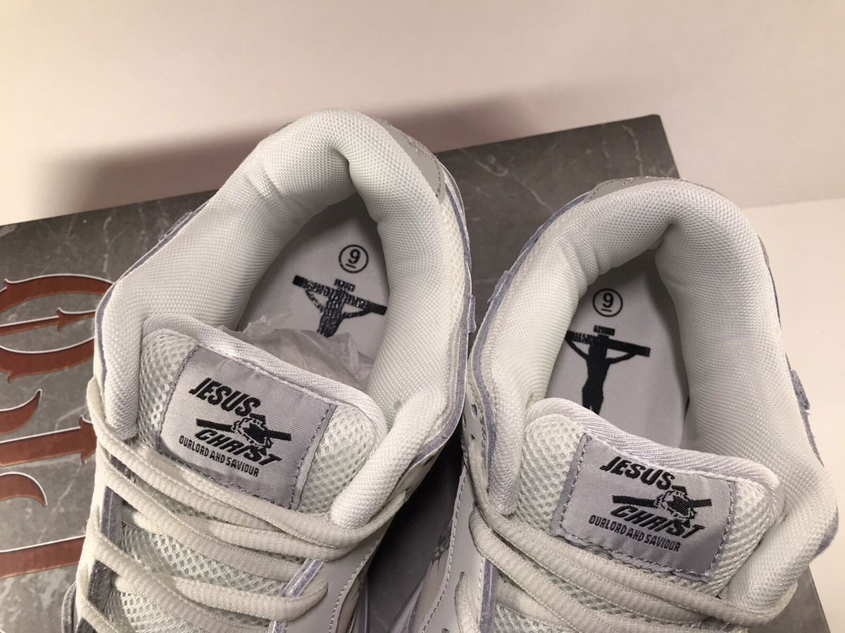 kito wares passion of the christ