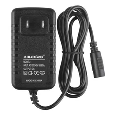 AC Adapter Female Plug For Dell SoundBar Speaker AS500 AS501 AX510 Power Supply