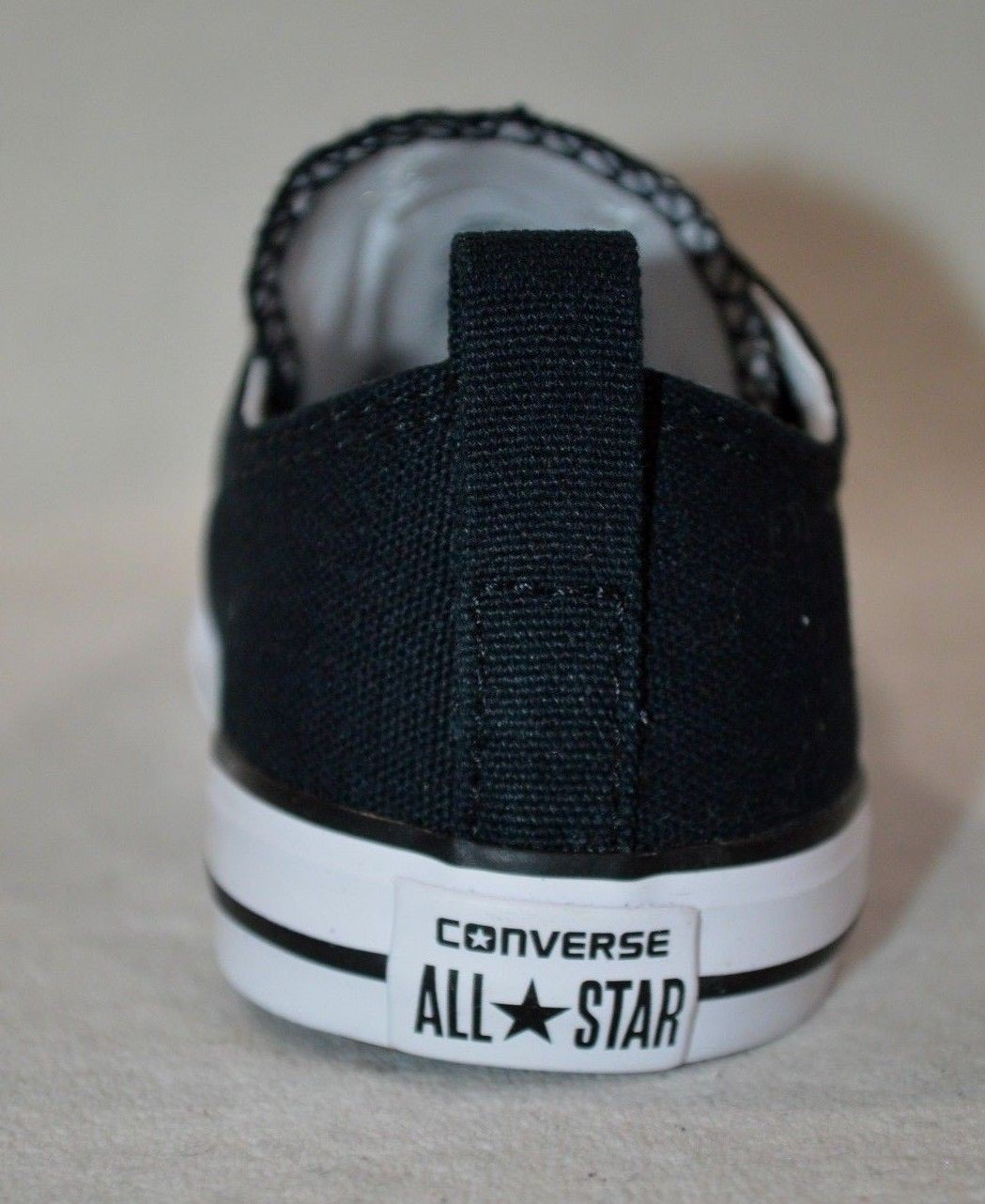 converse simple slip