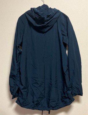 Engineered Garments Lt Parka S