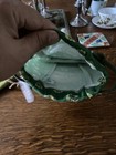 2 Old St Pete Distillery Gin & Whiskey drawstring bags Chad Mize Chizzy Florida — photo 5