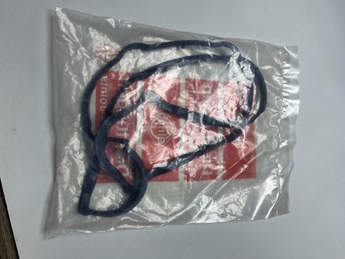 214*ELRING 023.711 Ventildeckeldichtung FÜR CITROËN UND PEUGEOT