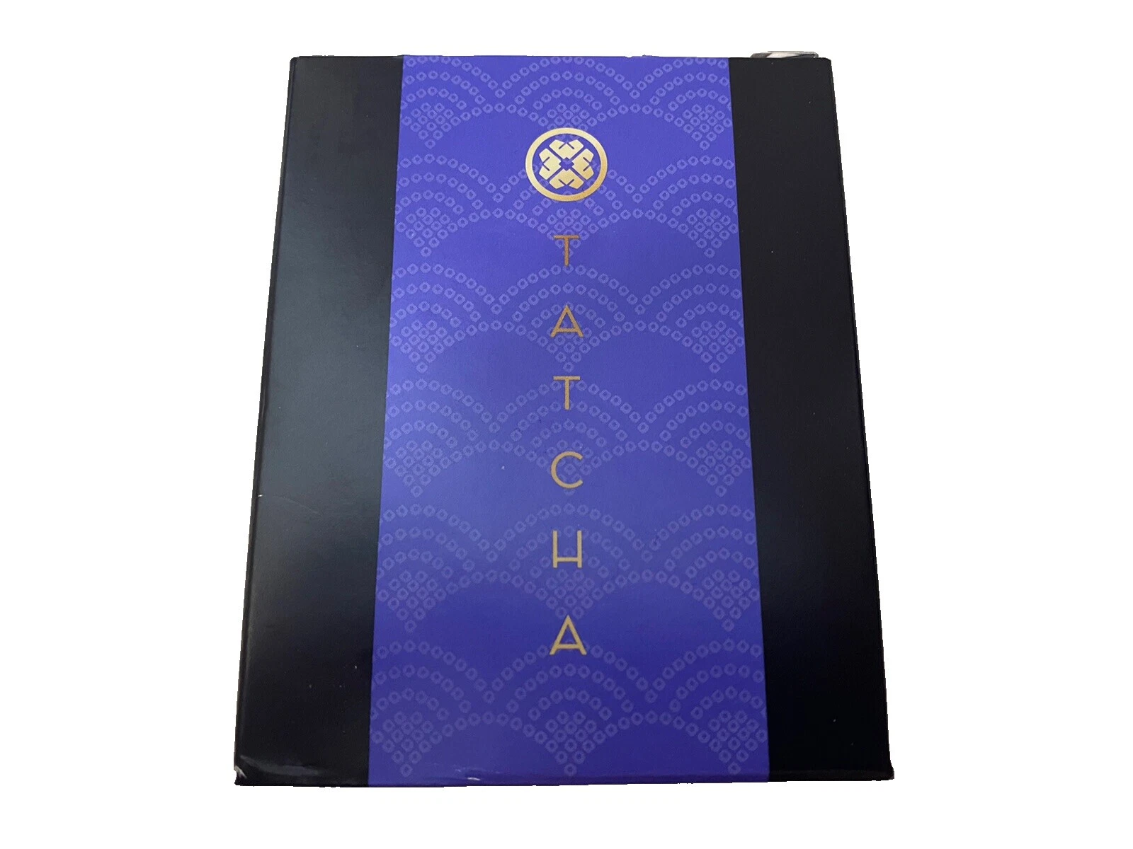 Наборы и комплекты по уходу за кожей TATCHA