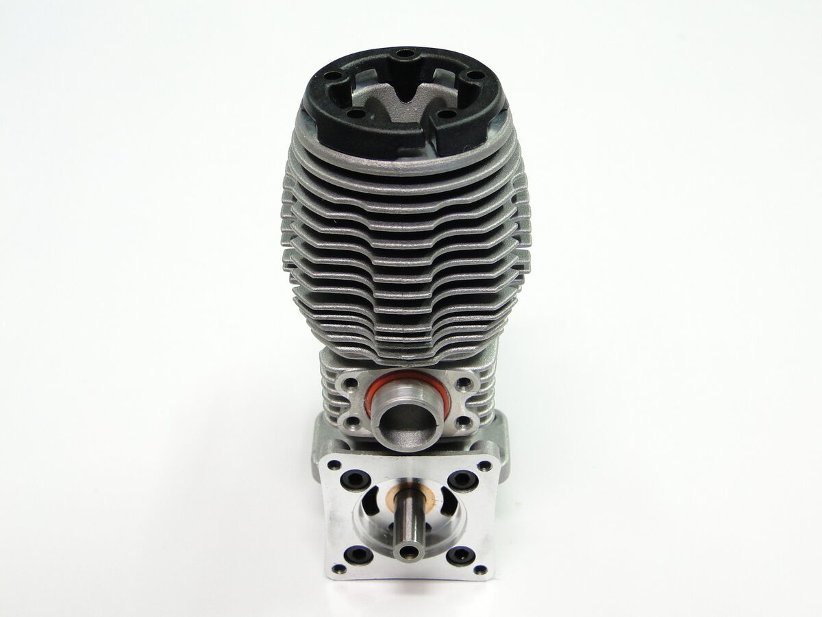 NEW TRAXXAS T-MAXX 2.5 Engine TRX 2.5 Racing RW14 | eBay NEW TRAXXAS T-MAXX 2.5 Engine TRX 2.5 Racing RW14 | eBay