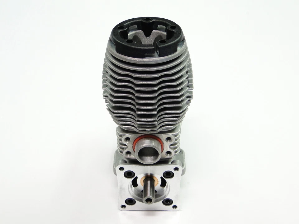 NEW TRAXXAS T-MAXX 2.5 E Engine  TRX 2.5 Racing RW14 - Image 3 of 4