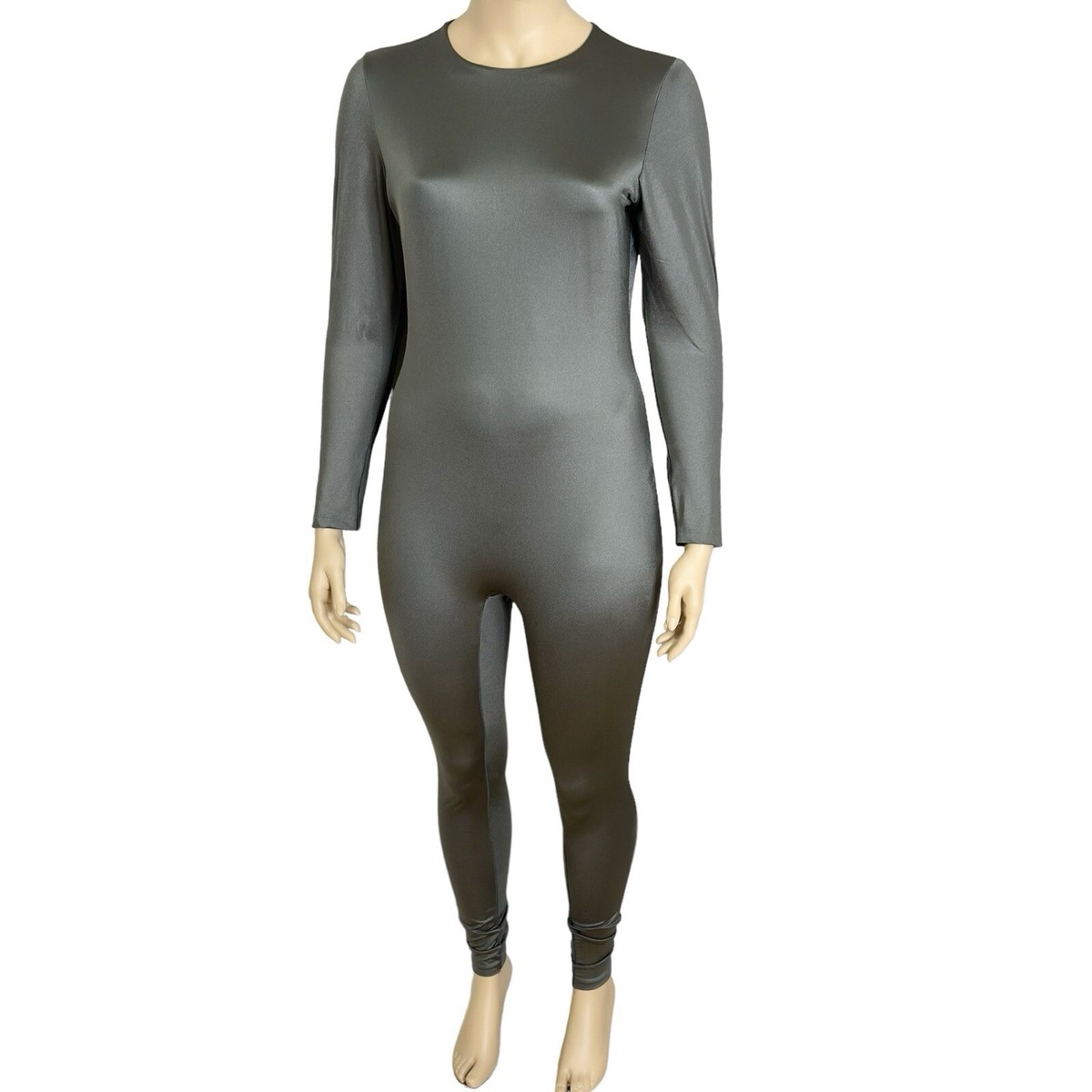 【関税込み】SKIMS スリープウェア SKIMS | 'Soft Lounge' Sleep Set | HEATHER GREY | Women