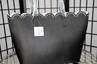 waterproof bolsa price