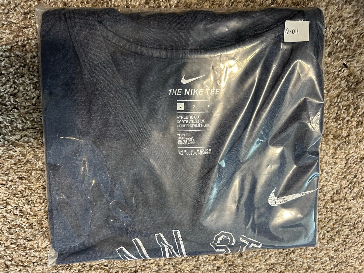 NIKE - マメープル様 Nike Air Max Hyperposite Plum for Sale | Authenticity