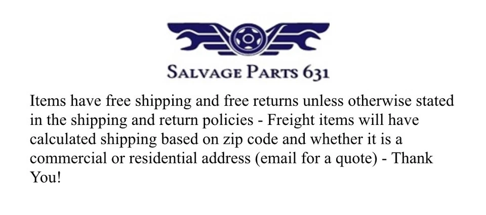 BMW 650i 2006 - Interruptor de control de crucero - 26 k - 6951352 Foto 3 de 4
