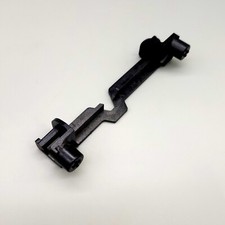 Dell R6761 Optiplex GX620 320 330 755 760 Tower Heatsink CPU Bracket CN-0R6761