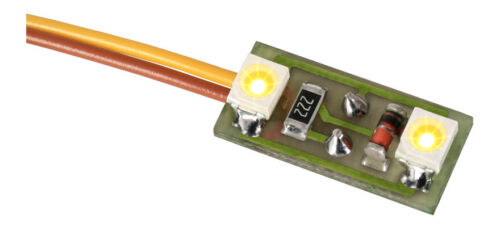 viessmann H0 verschiedene Hausbeleuchtung zur freien Auswahl Neu / OVP - Bild 15 von 21