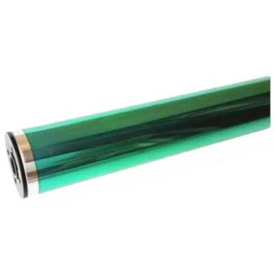 OPC Drum Fits For Samsung 3405 ML2161 3400 ML101 2165 SCX3401 101S 2160