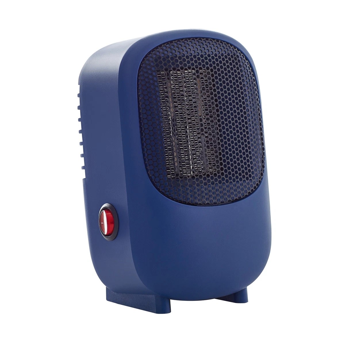 Mainstays heater sale