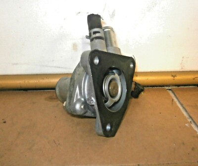 Акпп sx4 m16a
