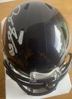 1 shoei rf sr helmet Shoei RF-SR Helmet – Union Garage