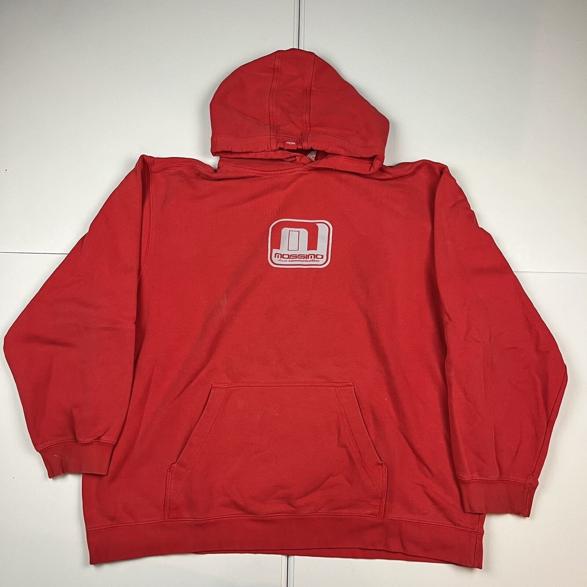 Sweat à Capuche Damiano David - Merch Officielle Funny Little Fears | Style Streetwear Décontracté